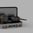 overland-stove-1-demo_2.png Overland saucepan