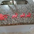 20181201_142731.jpg Santa & Reindeer ornaments