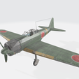 A6M-M21-86.png Mitsubishi A6M Zero