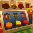 IMG_20200831_202421.jpg Coins compatible with Fisher Price cash register