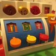 IMG_20200831_202421.jpg Coins compatible with Fisher Price cash register