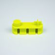 plugs_plug_and_make_antoine_taillandier-8.jpg Archivo STL gratis enchufar y listo・Objeto de impresión 3D para descargar