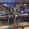 IMG-20241014-WA0007.jpg Aliens Arcade Cabinet + LightGun. -- OpenFire -- Gun4ir --