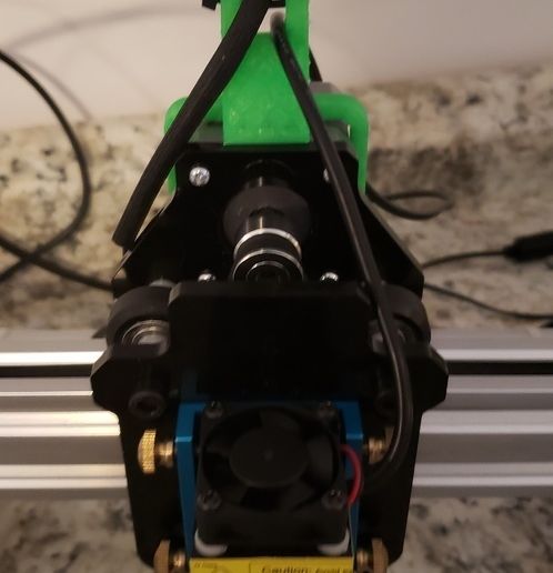 20190625_152046.jpg Stepper Motor Cable Mount