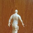 20190524_184019.jpg Agent Luke Hobbs