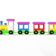 1-Train-6.jpg Train Toy for Child