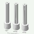 Spin-Wing-Marker-Avance.jpg Arrow Spin Wing Marker/locator