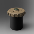 MINE_2023-Sep-10_12-39-05PM-000_CustomizedView26382964865.png Airsoft CO2 mine - Gas Land Mine
