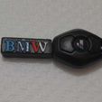 received_3959068737660482-1.jpeg BMW key case