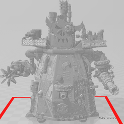 Screenshot-2024-05-28-235544.png Y'Orc Gargantuan Trash Robot (8mm Scale)