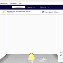 Screenshot-2023-06-02-205426.png STL-Datei Haus mini kostenlos・3D-Druck-Vorlage zum herunterladen