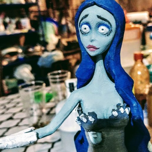 emili1.jpg cadáver de la novia