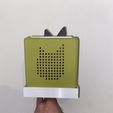 IMG_1540.jpg Настенное крепление TonieBox