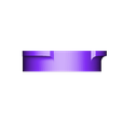 Filter_Cap.stl Modified Montana Mask