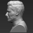 david-beckham-bust-ready-for-full-color-3d-printing-3d-model-obj-mtl-stl-wrl-wrz (23).jpg David Beckham bust ready for full color 3D printing