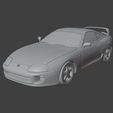 2026-03-11-18_59_22-_-Unsaved-Blender-4.2.3-LTS.png トヨタ・スープラ MK4