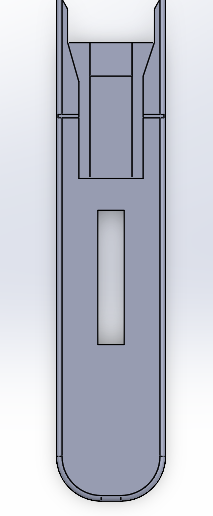 Capture-d'écran-2024-04-24-142047.png Support SO-30 MYDATA vibrant