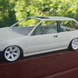 20200606_170029.jpg Honda Civic EF