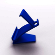 Capture_d_e_cran_2016-03-04_a__16.08.16.png Free STL file Cell Phone and Tablet Stand・Model to download and 3D print, BQ_3D