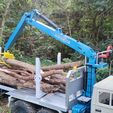 ahead-RC-4320-logging-bed-and-trailer-34.jpg Crawler 4320 Logging bed and trailer for TRX6 - 1/10 RC body attachment