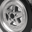 Sem-título-1-7.png GOTTI WHEELS WITH STRETCHED TIRES IN 2 DIFFERENT SIZES