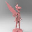 untitled.95.jpg Tinkerbell