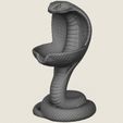 Cobra-Snake-Soap-Holder-01.jpg Cobra Snake Soap Holder