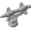 Reaver Warp2.jpg AT Missile Launcher Proxy