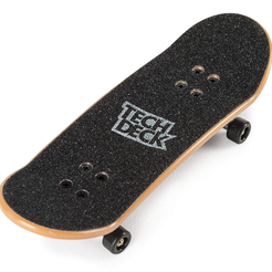 Screen-Shot-2023-02-17-at-11.36.50-AM.png STL-Datei FingerBoard - TechDeck - Mit unendlichem Skatepark・Modell zum Herunterladen und 3D-Drucken