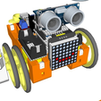 miniMe-RoverTT-02.png miniMe™ - DIY mini Robot Platform - Design Concepts