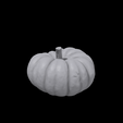 2023-10-24-094415.png Kleiner Kürbis