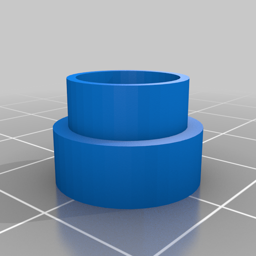 InnerWheelCore.png Dishlex DX103 Dishwasher Replacement Wheels