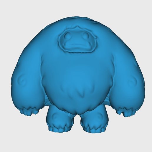 dc60d9121077dac604e3d6b5578e276d.jpg Chomp Blank