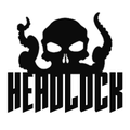 headlock3d