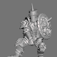 3347635b-982c-4857-ad60-aef0babd814f.png Fantasy Football Breton Team