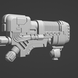 3.png SECOND HEAVY WEAPON SET FOR NEW HERESY BOYS