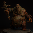 file_00000000f73861f8a2191d60b9aca1fa.png Trench Crusade Behemoth