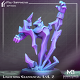 Lightning_Elemental_LvL2.png Lightning Elemental PACK