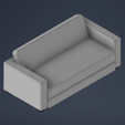 Autodesk-Inventor-Professional-2025-06_04_2024-18_37_28.png Sofa (1:12, 1:16, 1:1)