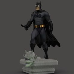 Batman.403.jpg Batman