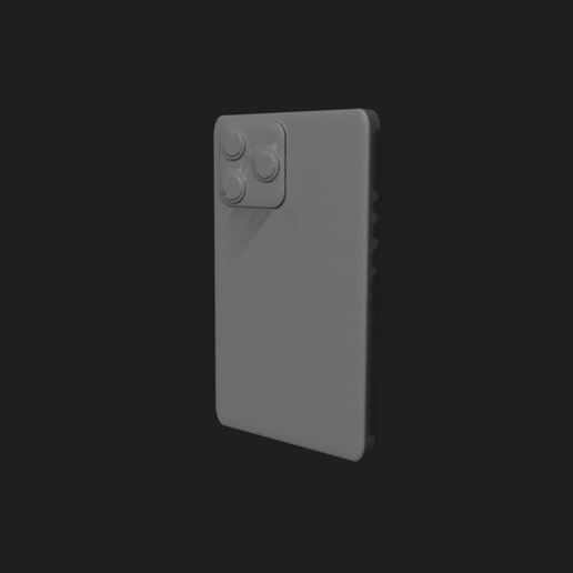 Captura-de-pantalla-2025-05-10-204752.png Iphone 13 pro max