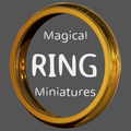 MagicalRingMiniatures