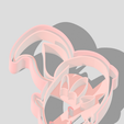 B41B82DF-8917-404E-9A6F-CBF0A7EA60B4.png Axolotl cookie cutter