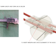 manual02.png Assembly Manual DIANA-3 Scale Sailplane
