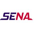 Sena_Custom