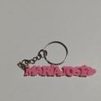 IMG_20210304_150632.jpg KEYCHAINS WITH MARIA JOSE´S NAME