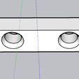 Screenshot-2024-05-25-131825.png PLA_ Rod holder