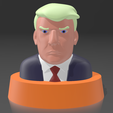 trump-model.png Trump mugshot sculpt