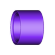 v-77_rim_sc43.stl B-77 1500x600-635