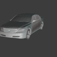 Captura-de-pantalla-2025-02-12-153857.png 2008 LEXUS LS600H